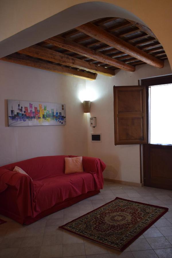 فيلا Casa Dell'Olio - Al Baglio باشيكو المظهر الخارجي الصورة