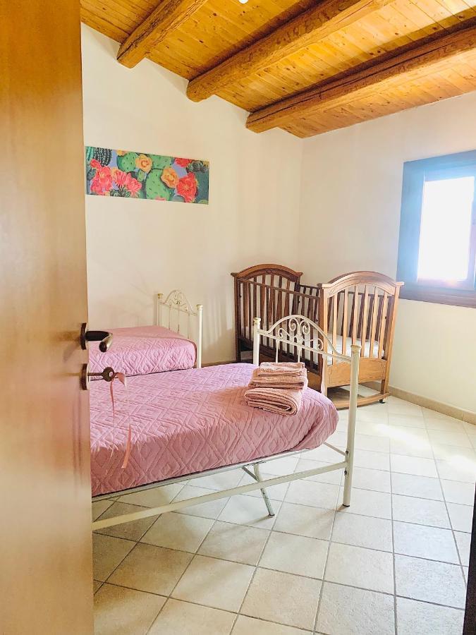 فيلا Casa Dell'Olio - Al Baglio باشيكو المظهر الخارجي الصورة
