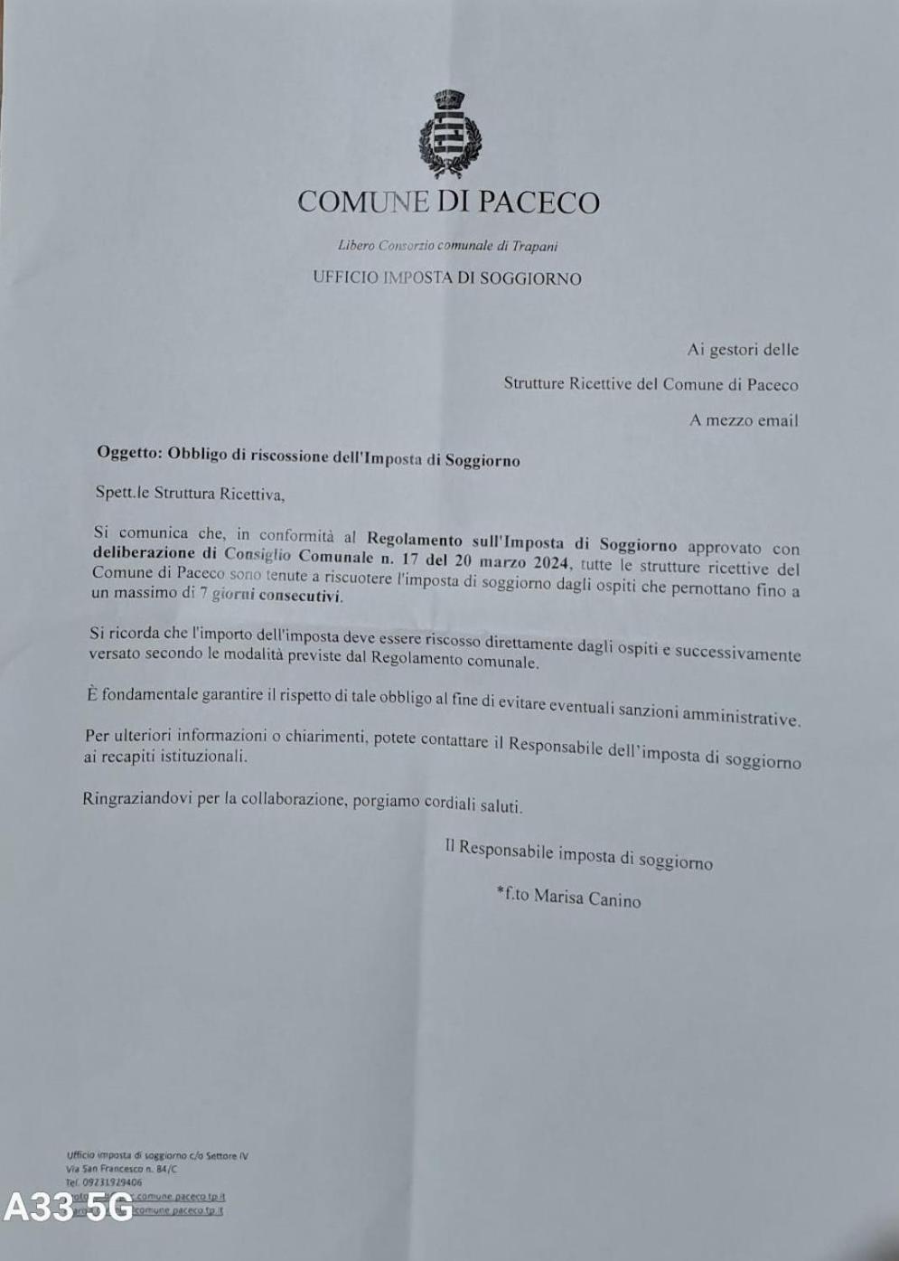 فيلا Casa Dell'Olio - Al Baglio باشيكو المظهر الخارجي الصورة